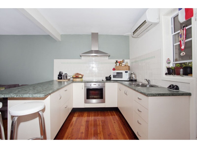 8/55 Weston Street, Panania NSW 2213