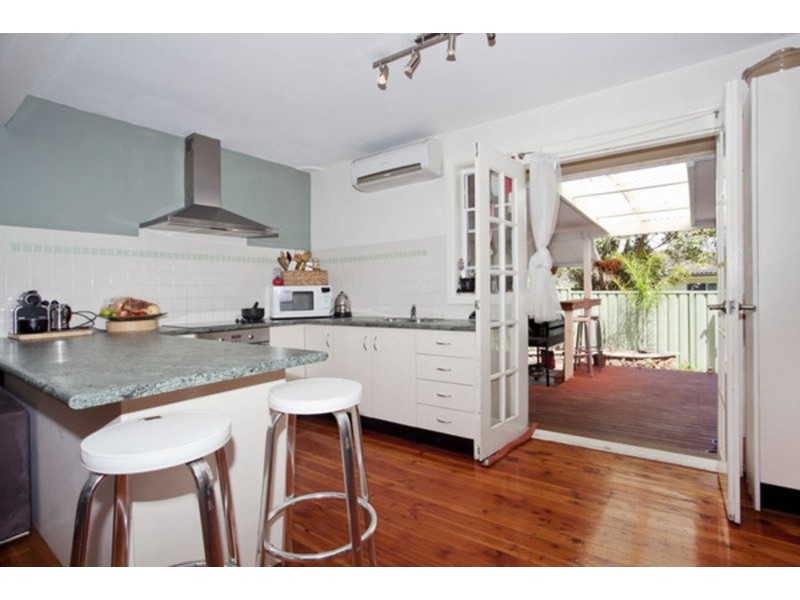 8/55 Weston Street, Panania NSW 2213