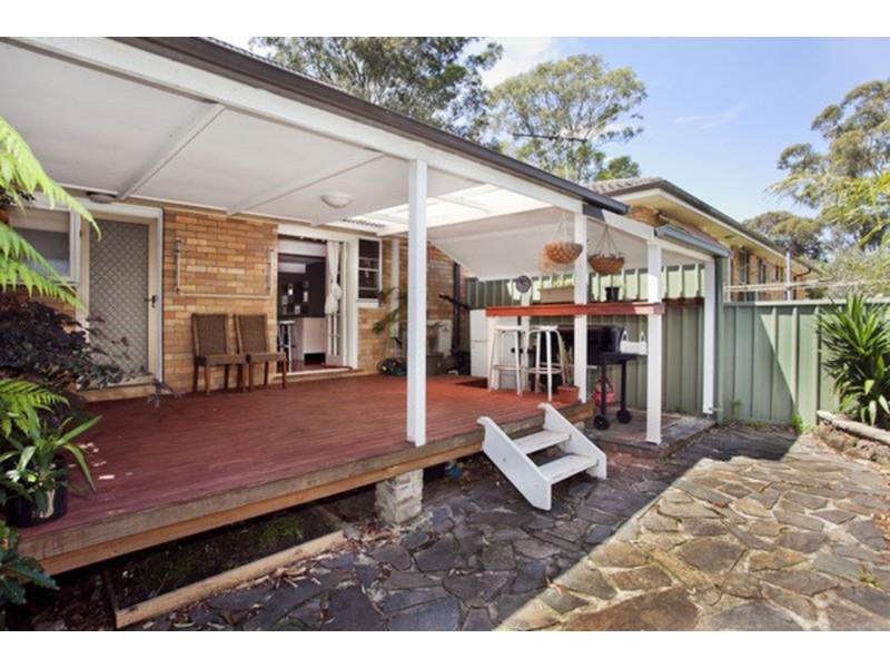 8/55 Weston Street, Panania NSW 2213