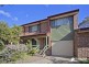 8/14C Mars Street, Revesby NSW 2212