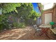 8/14C Mars Street, Revesby NSW 2212