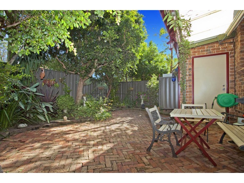 8/14C Mars Street, Revesby NSW 2212