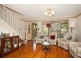 8/14C Mars Street, Revesby NSW 2212