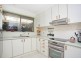 8/14C Mars Street, Revesby NSW 2212