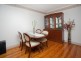 8/14C Mars Street, Revesby NSW 2212