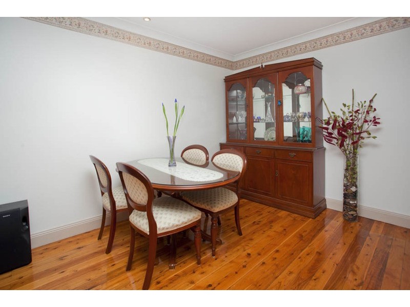 8/14C Mars Street, Revesby NSW 2212