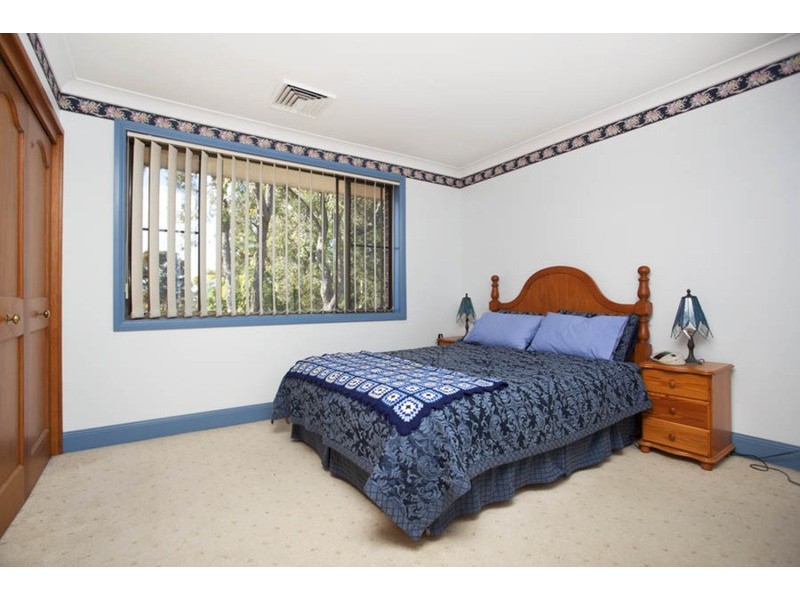 8/14C Mars Street, Revesby NSW 2212