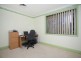 8/14C Mars Street, Revesby NSW 2212