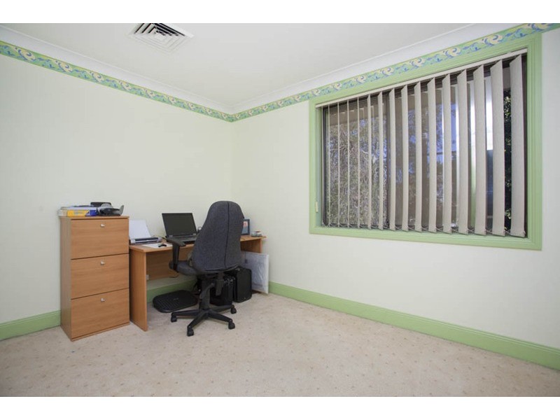 8/14C Mars Street, Revesby NSW 2212