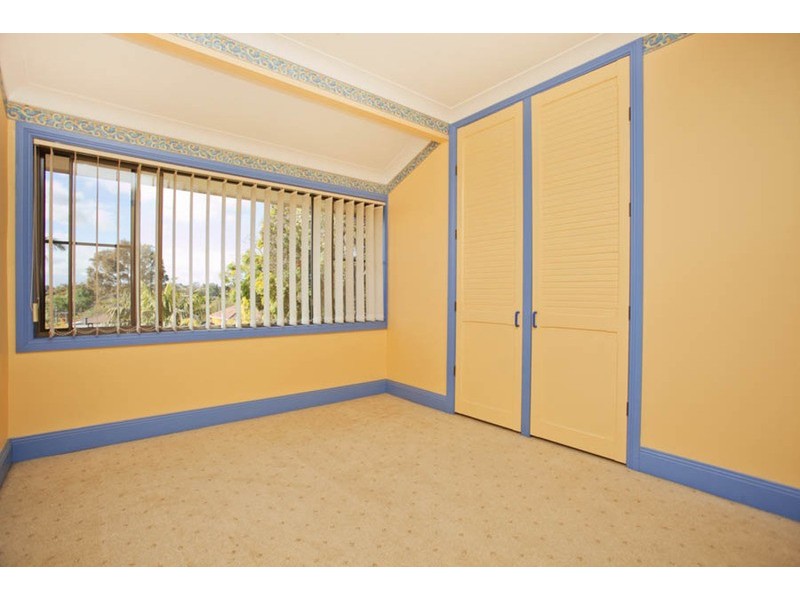 8/14C Mars Street, Revesby NSW 2212