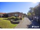 8/14C Mars Street, Revesby NSW 2212
