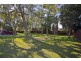 8/14C Mars Street, Revesby NSW 2212