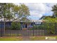 8/14C Mars Street, Revesby NSW 2212