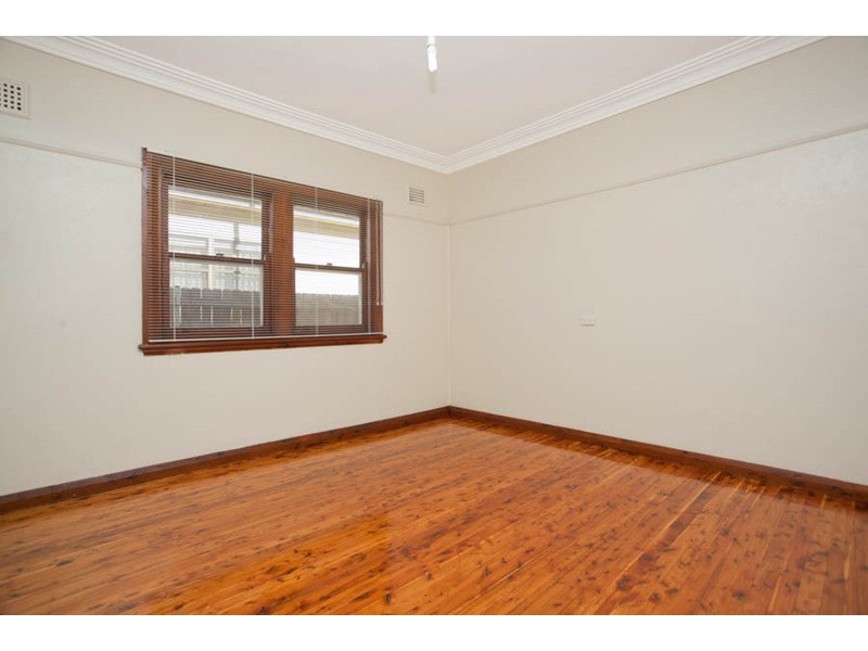 2 Sphinx Avenue, Padstow NSW 2211