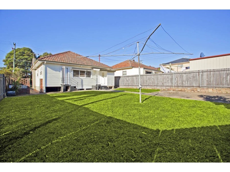 2 Sphinx Avenue, Padstow NSW 2211