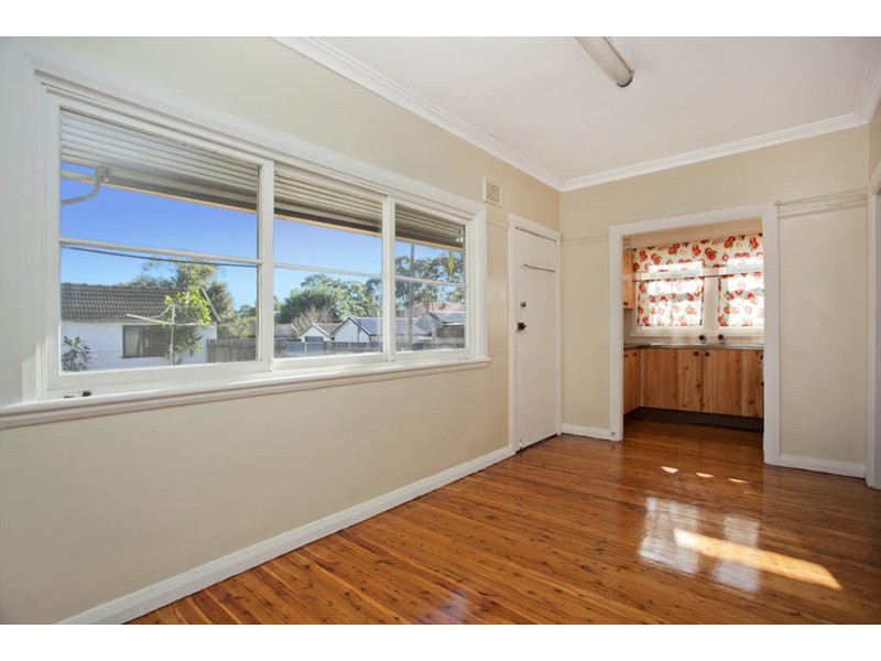 2 Sphinx Avenue, Padstow NSW 2211