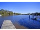 21 Burbank Avenue, Picnic Point NSW 2213
