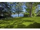 21 Burbank Avenue, Picnic Point NSW 2213