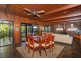 21 Burbank Avenue, Picnic Point NSW 2213