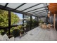 21 Burbank Avenue, Picnic Point NSW 2213