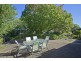 21 Burbank Avenue, Picnic Point NSW 2213