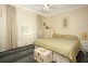 21 Burbank Avenue, Picnic Point NSW 2213