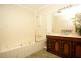 21 Burbank Avenue, Picnic Point NSW 2213