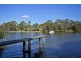 21 Burbank Avenue, Picnic Point NSW 2213