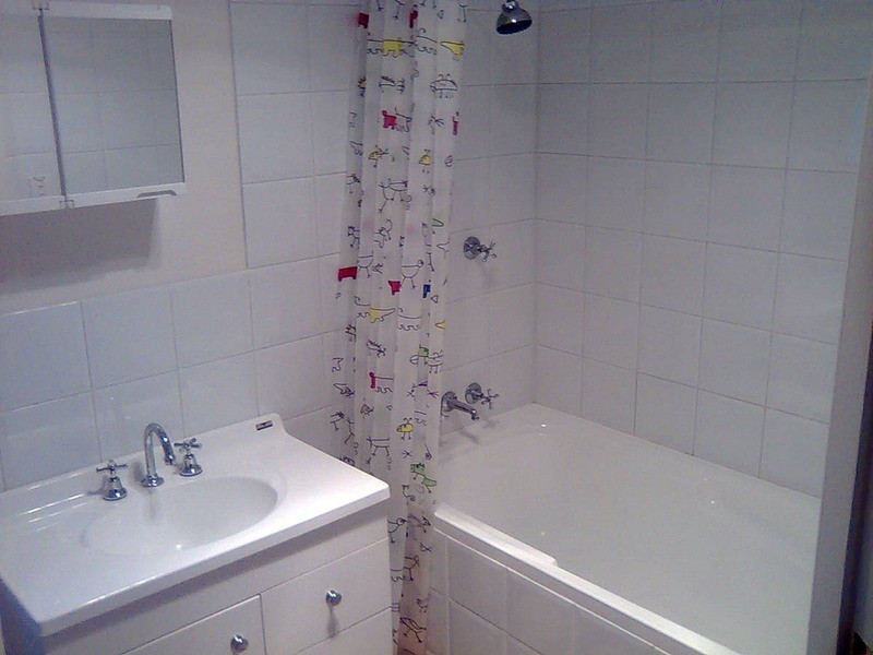 1/89 Lucas Road, East Hills NSW 2213