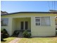 1/171 Lambeth Street, Picnic Point NSW 2213
