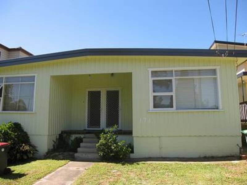 1/171 Lambeth Street, Picnic Point NSW 2213