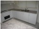 1/171 Lambeth Street, Picnic Point NSW 2213