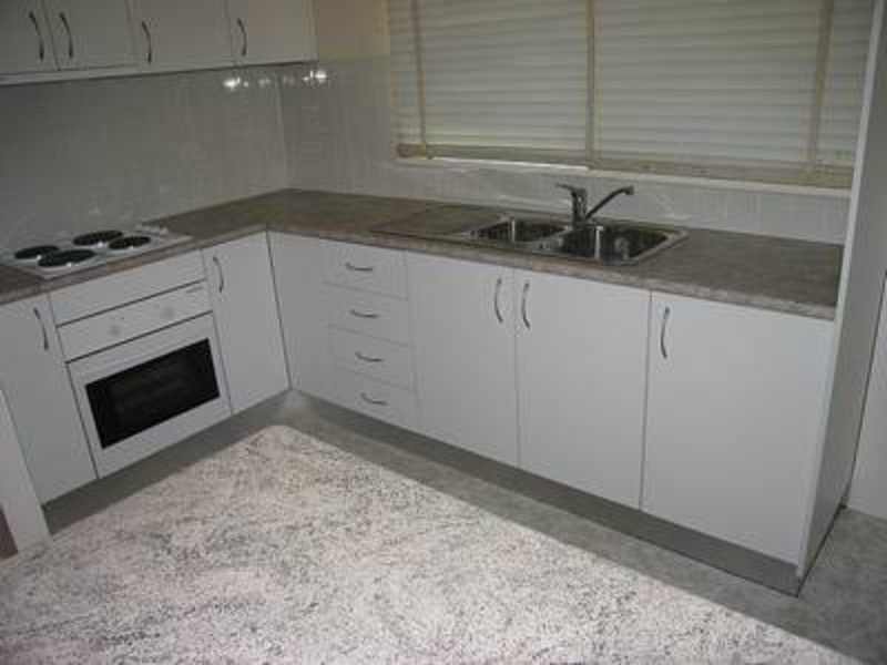 1/171 Lambeth Street, Picnic Point NSW 2213