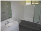 1/171 Lambeth Street, Picnic Point NSW 2213