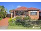 32 Alliance Avenue, Revesby NSW 2212
