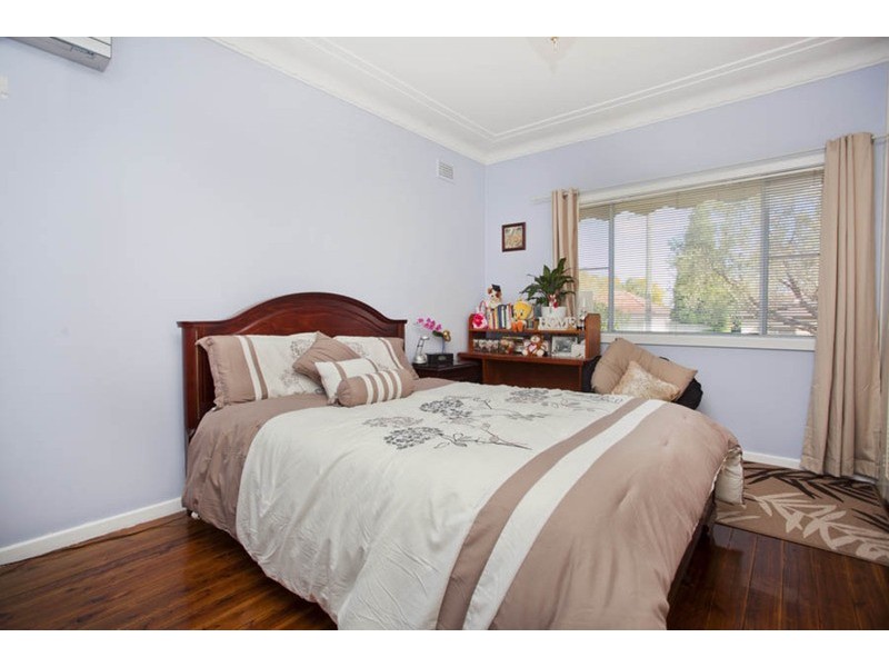 17 Hazelglen Avenue, Panania NSW 2213