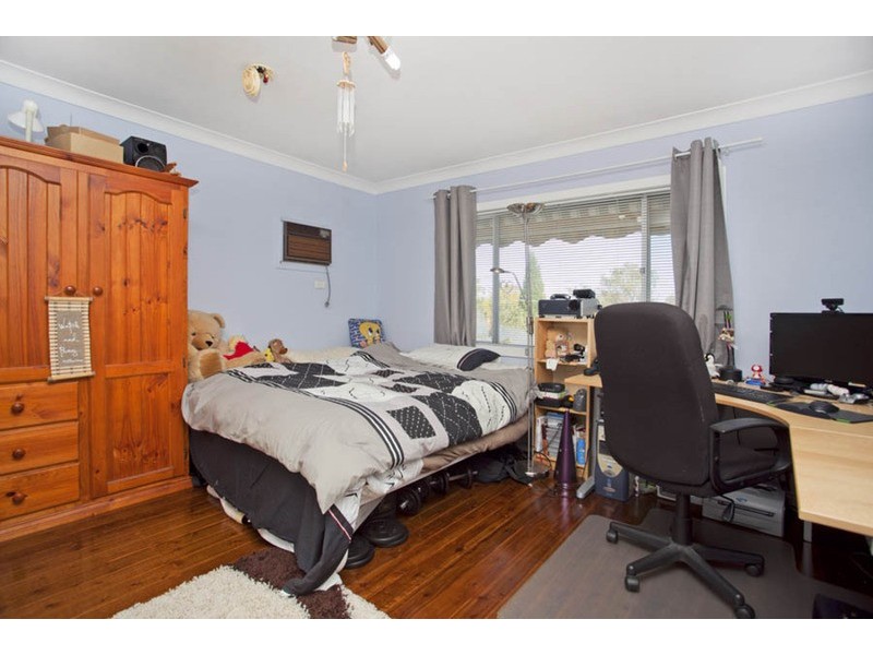 17 Hazelglen Avenue, Panania NSW 2213