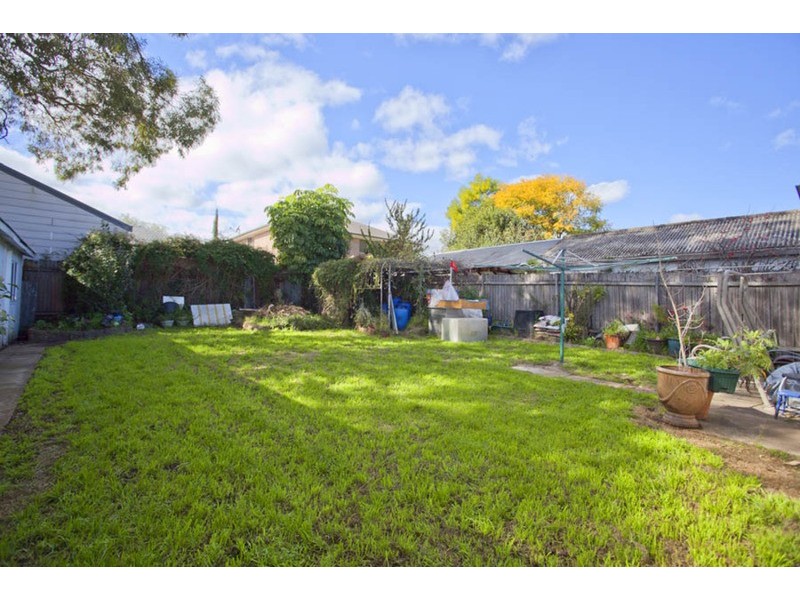 17 Hazelglen Avenue, Panania NSW 2213