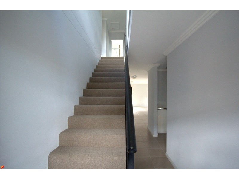 5/1 Ikara Crescent, Moorebank NSW 2170