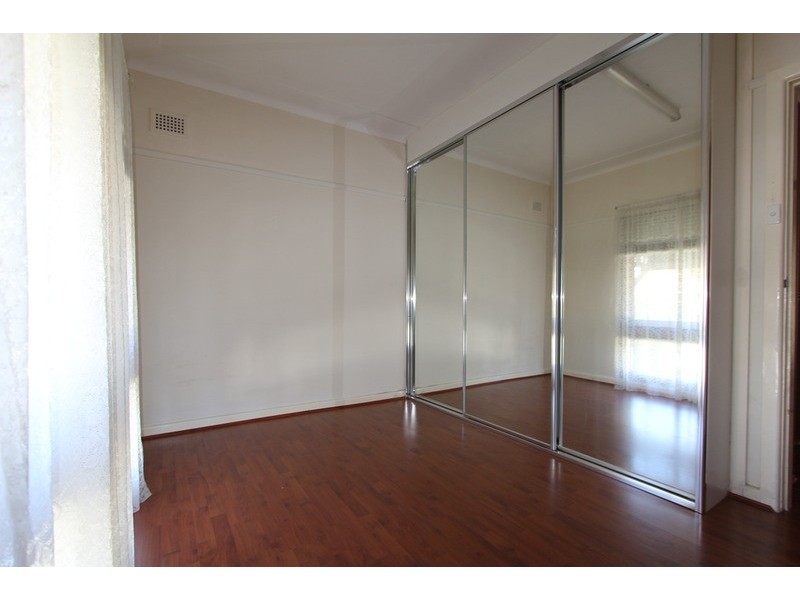 30 Rowland Street, Revesby NSW 2212