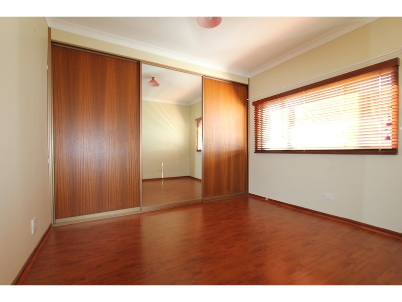 30 Rowland Street, Revesby NSW 2212