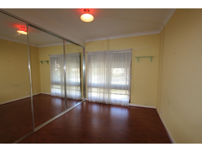 30 Rowland Street, Revesby NSW 2212