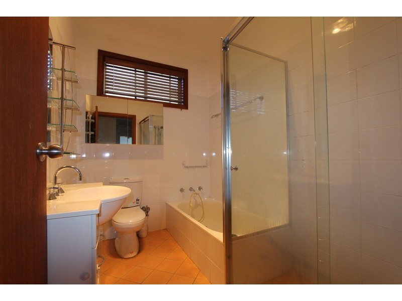 30 Rowland Street, Revesby NSW 2212