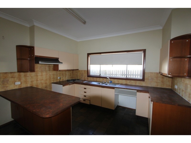 30 Rowland Street, Revesby NSW 2212