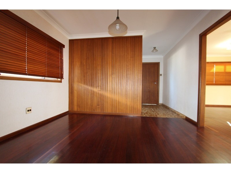 30 Rowland Street, Revesby NSW 2212