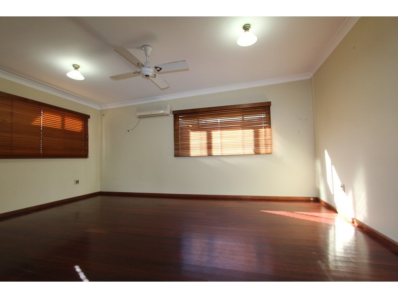 30 Rowland Street, Revesby NSW 2212