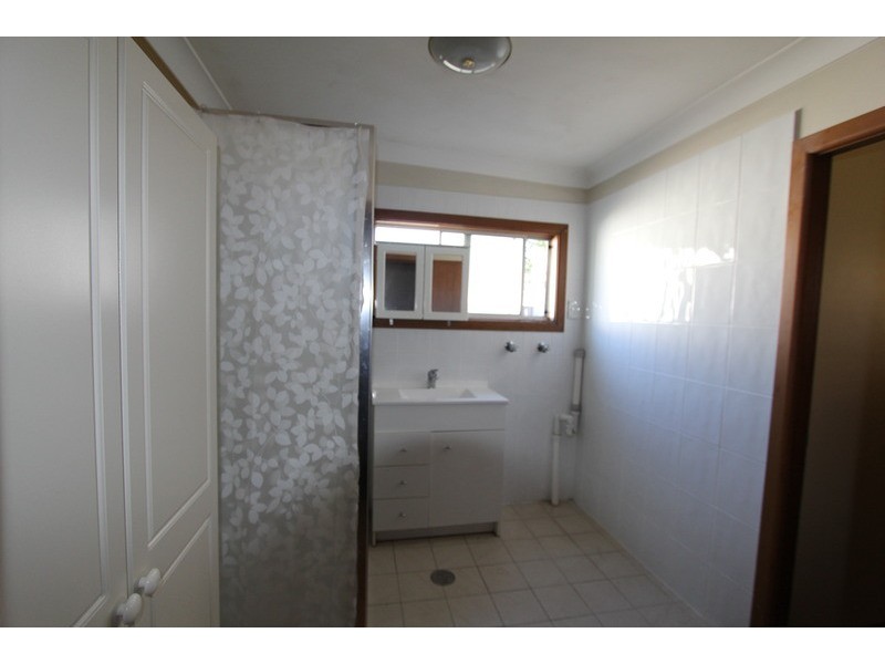 30 Rowland Street, Revesby NSW 2212