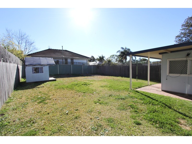 30 Rowland Street, Revesby NSW 2212