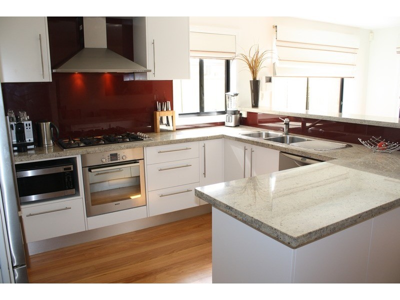 3 Fox Crescent, Padstow NSW 2211