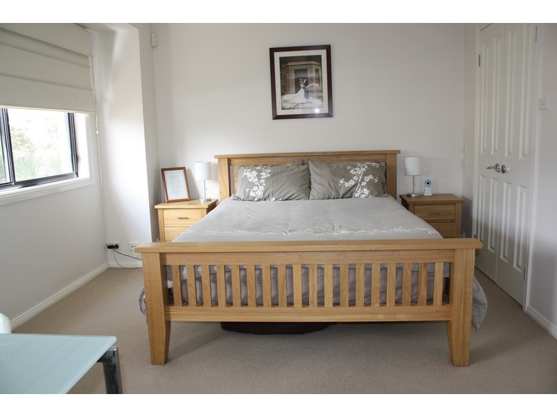 3 Fox Crescent, Padstow NSW 2211